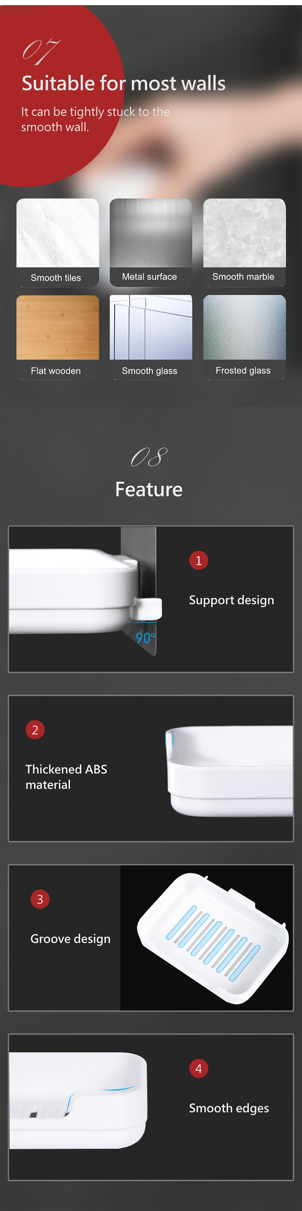 Vacuum-Pad-Soap-Rack_05